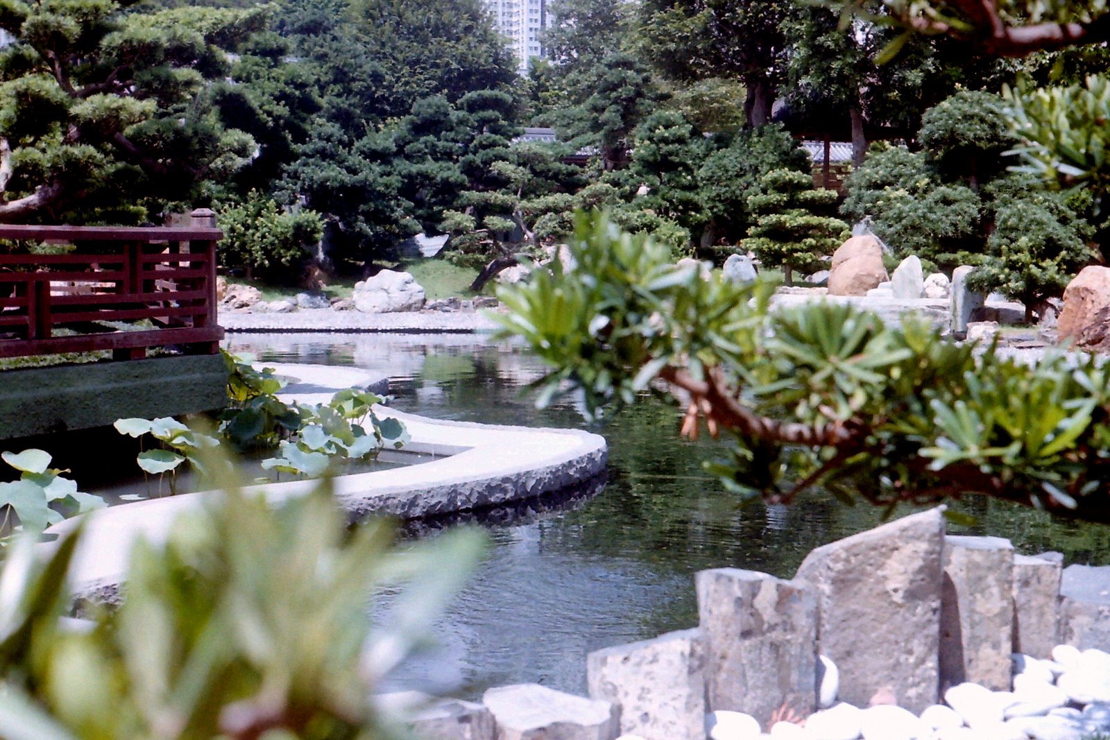 PICT0046.JPG