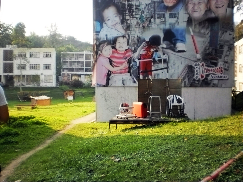 20100425_21e48fc6e9f69011a056a4U6axgx03wb.jpg
