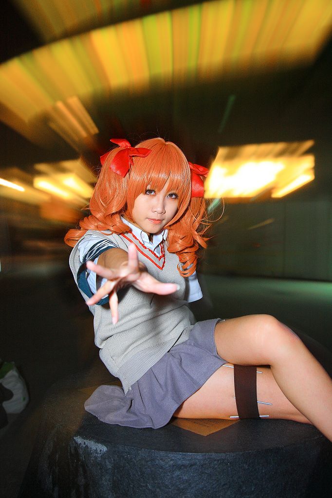 nEO_IMG_DPP_0216.jpg