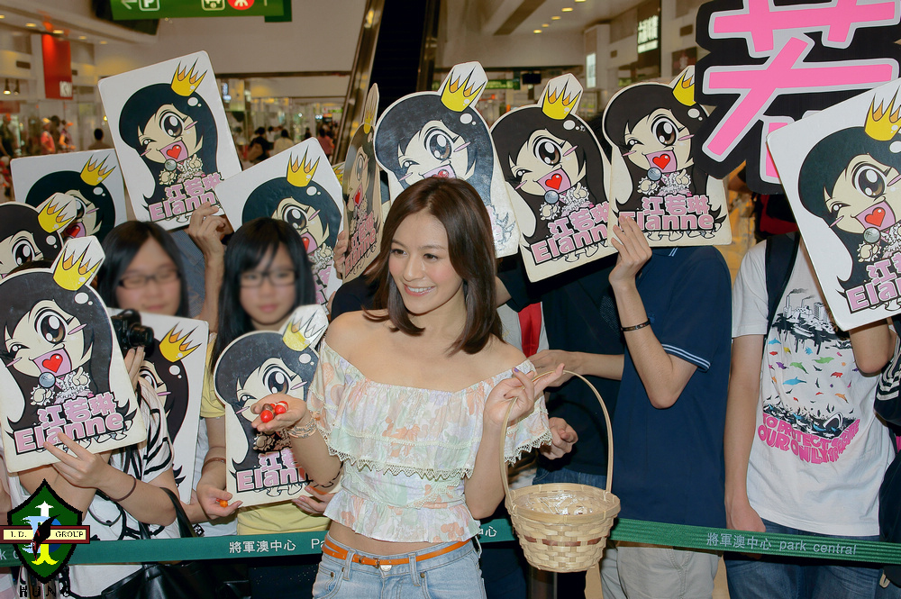 DSC09553.jpg