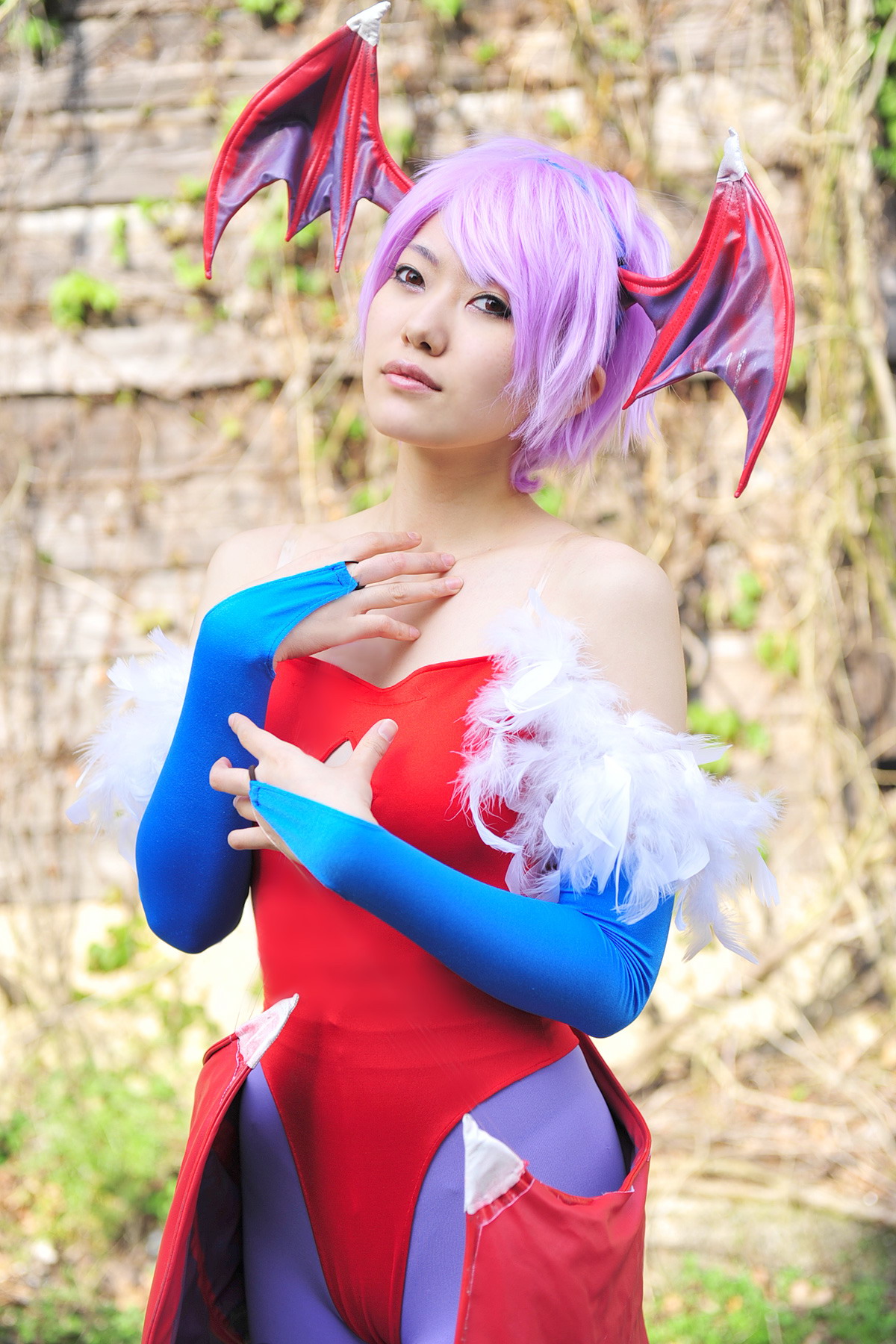 shinogu-lilith16.jpg