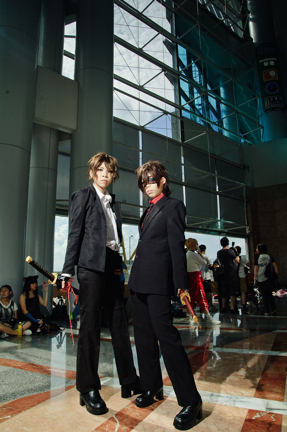 20110731-_DSC6388 copy.jpg