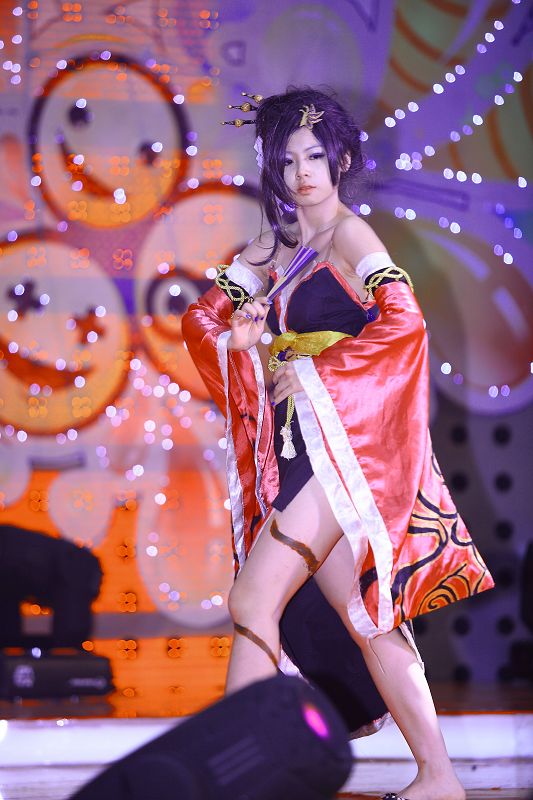 nEO_IMG_DPP_224.jpg