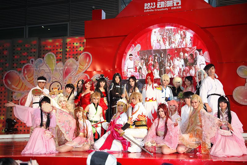 nEO_IMG_DPP_339.jpg