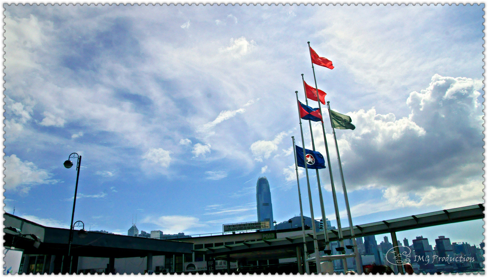 011-1.jpg