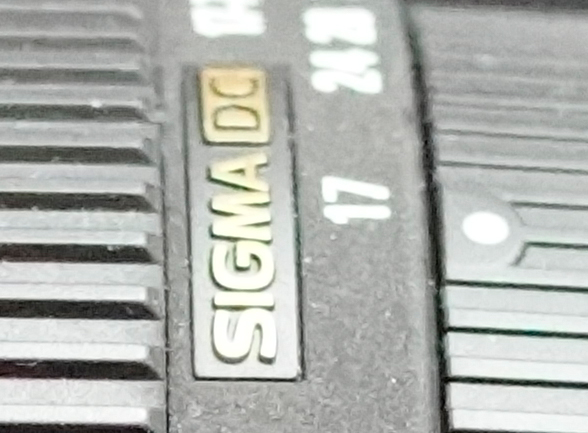 6400L.jpg