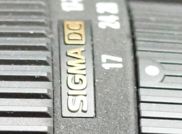 2500L.jpg