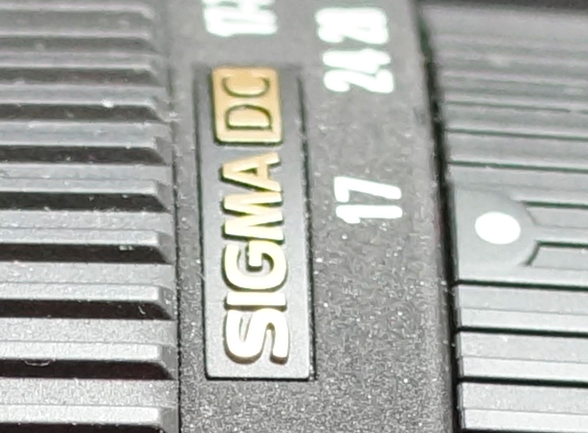 800L.jpg