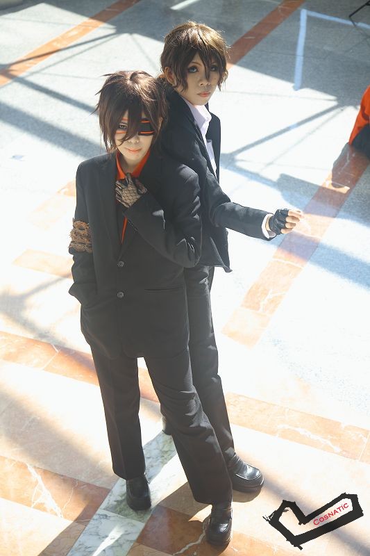 nEO_IMG_DPP_020.jpg