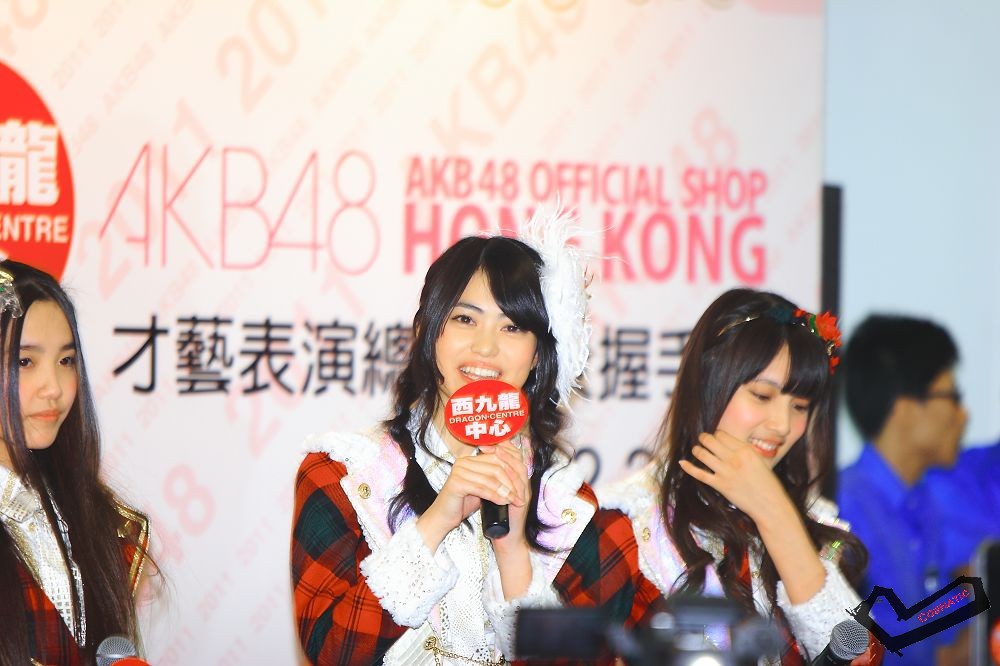 nEO_IMG_DPP_015.jpg