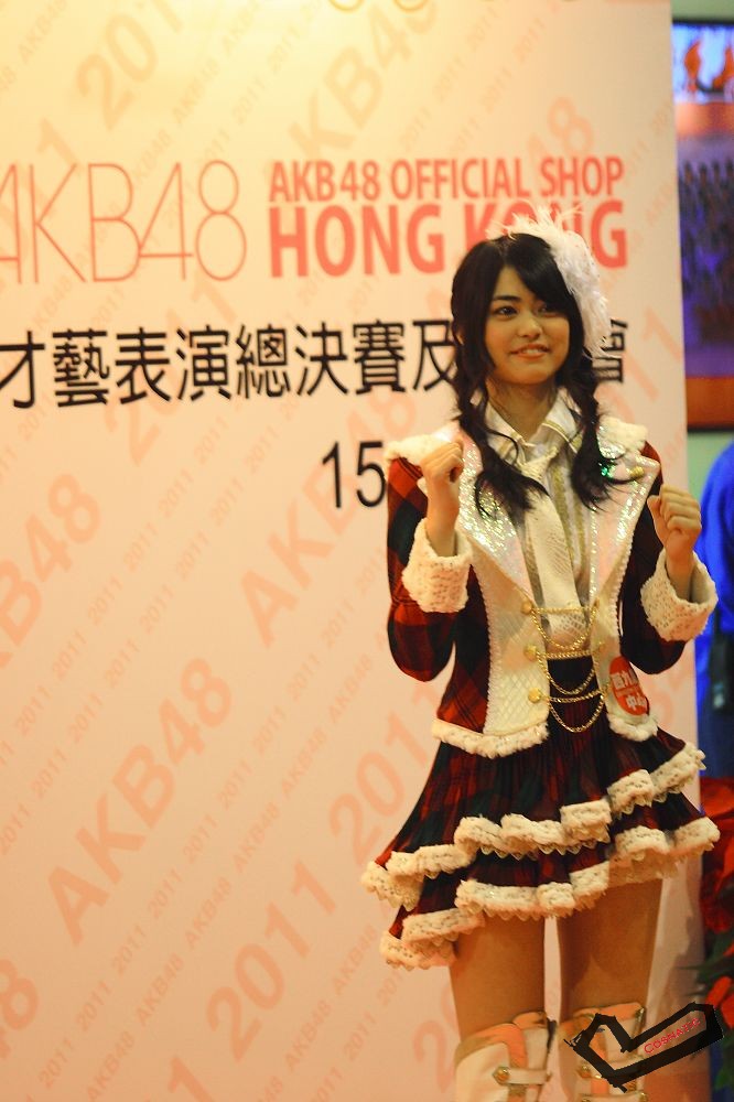 nEO_IMG_DPP_021.jpg