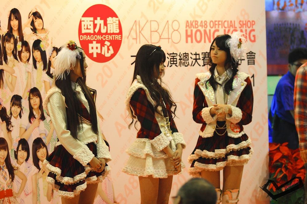 nEO_IMG_DPP_023.jpg