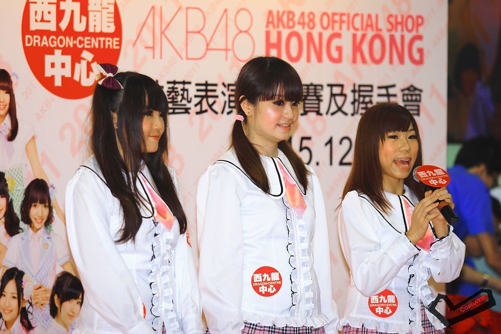 nEO_IMG_DPP_024.jpg