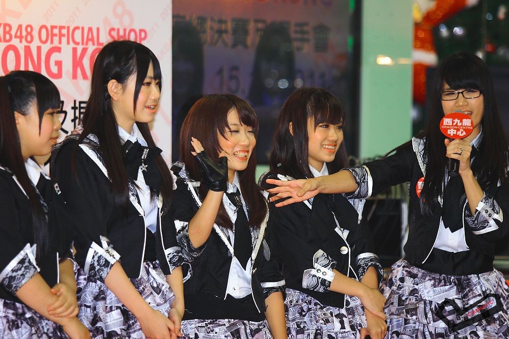 nEO_IMG_DPP_034.jpg