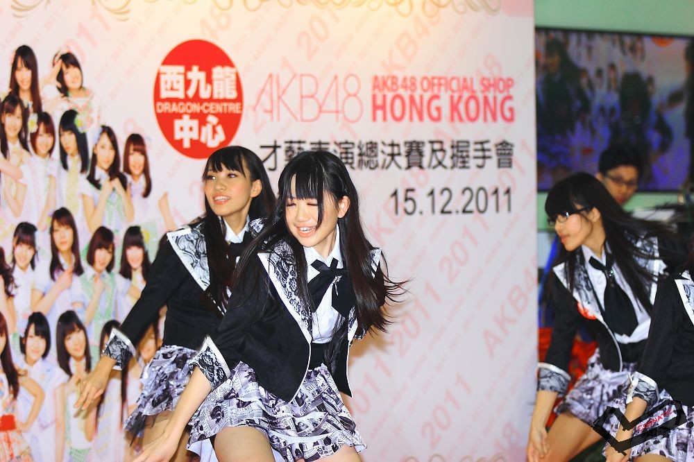nEO_IMG_DPP_041.jpg