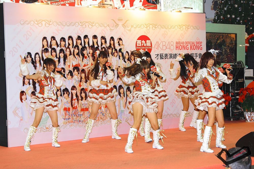 nEO_IMG_DPP_096.jpg