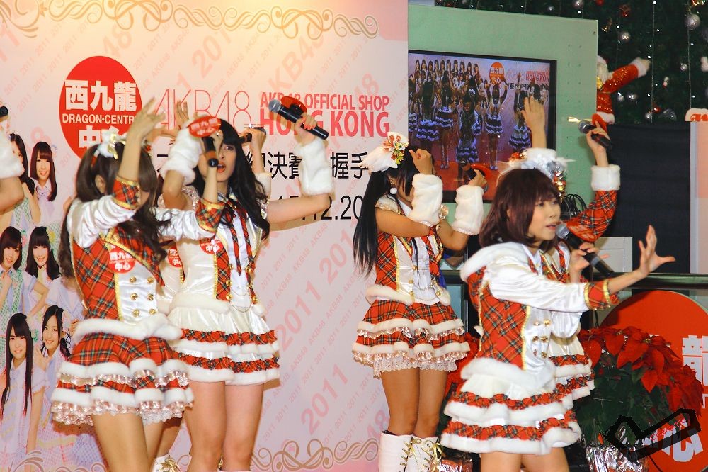 nEO_IMG_DPP_112.jpg