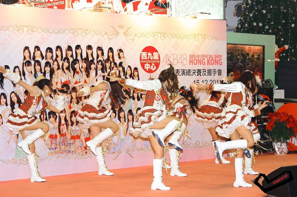 nEO_IMG_DPP_117.jpg