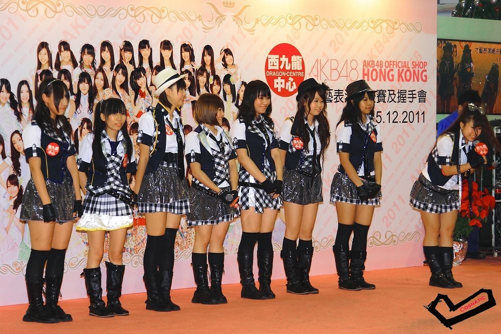 nEO_IMG_DPP_124.jpg