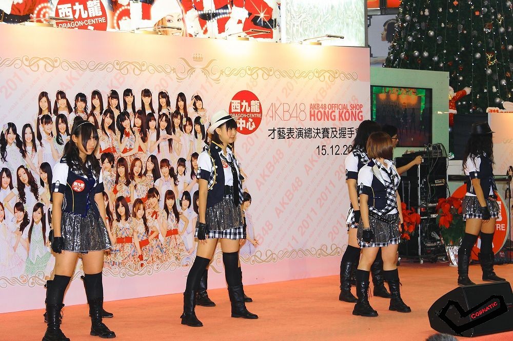 nEO_IMG_DPP_125.jpg