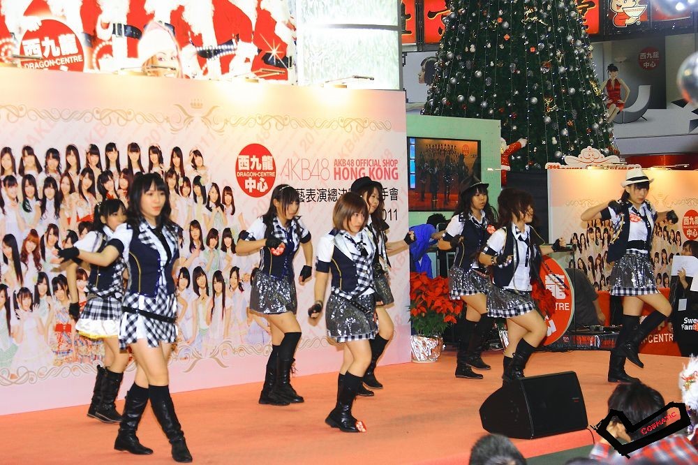 nEO_IMG_DPP_137.jpg