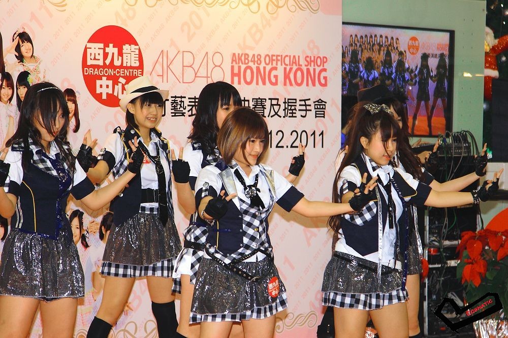 nEO_IMG_DPP_151.jpg