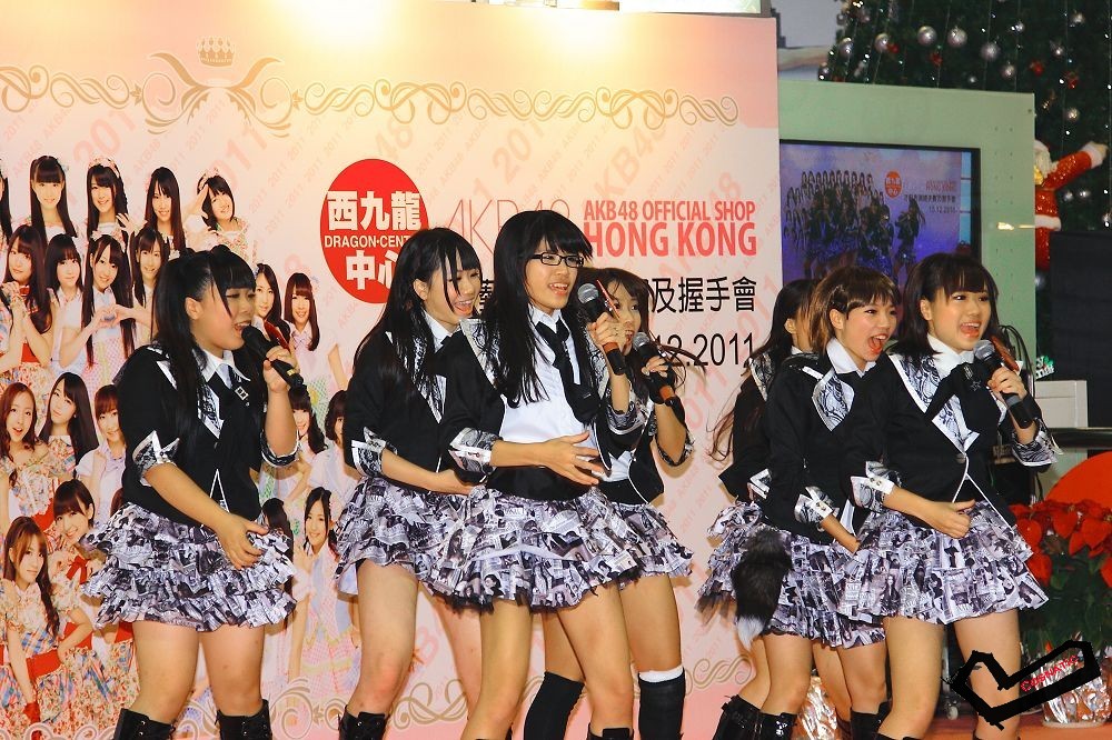 nEO_IMG_DPP_176.jpg