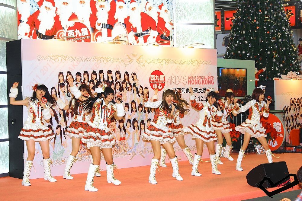 nEO_IMG_DPP_203.jpg