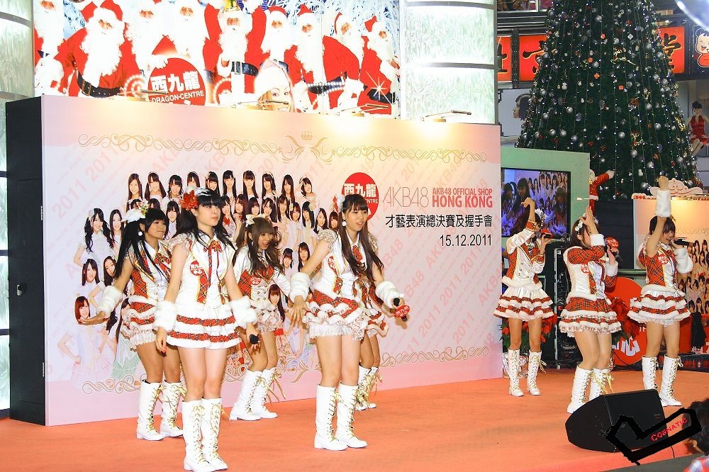 nEO_IMG_DPP_204.jpg