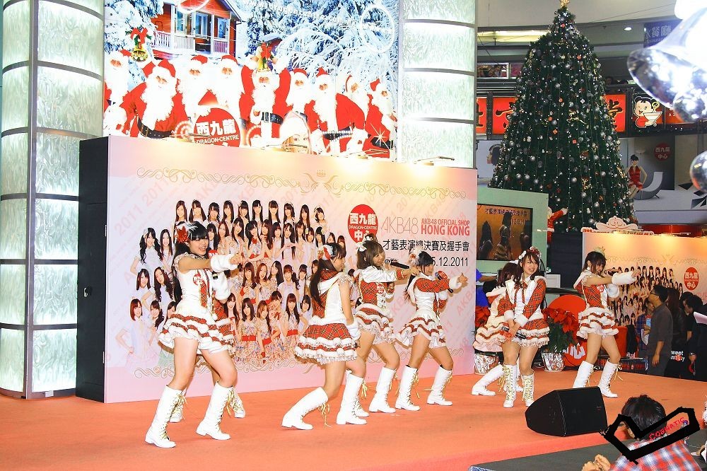 nEO_IMG_DPP_206.jpg