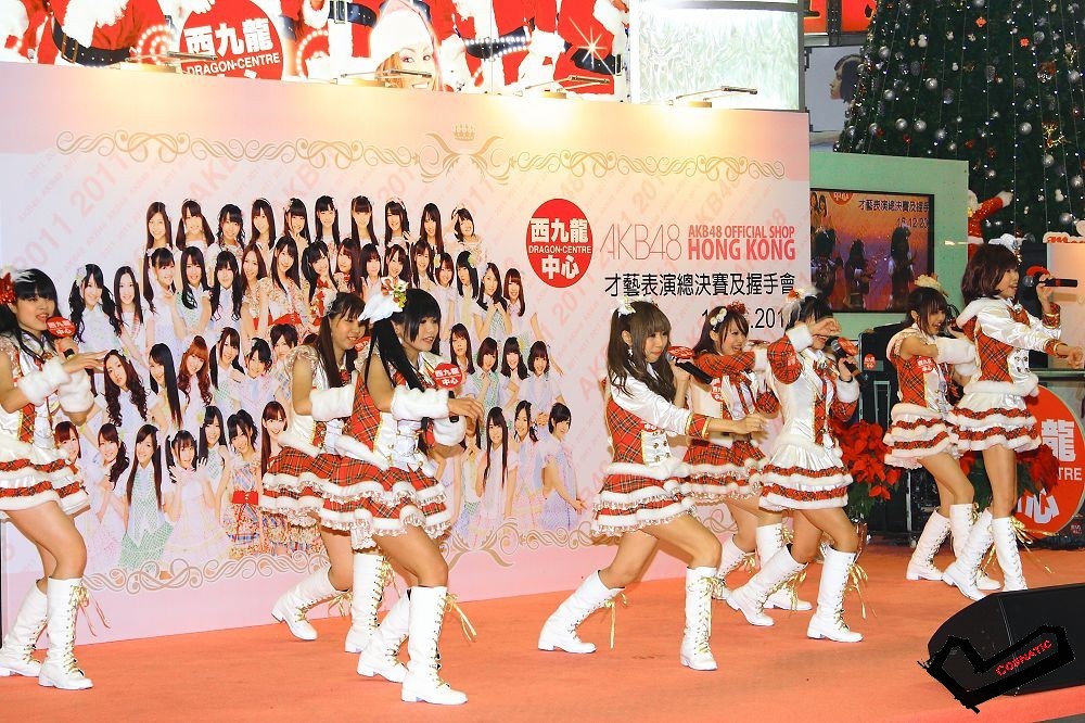nEO_IMG_DPP_207.jpg