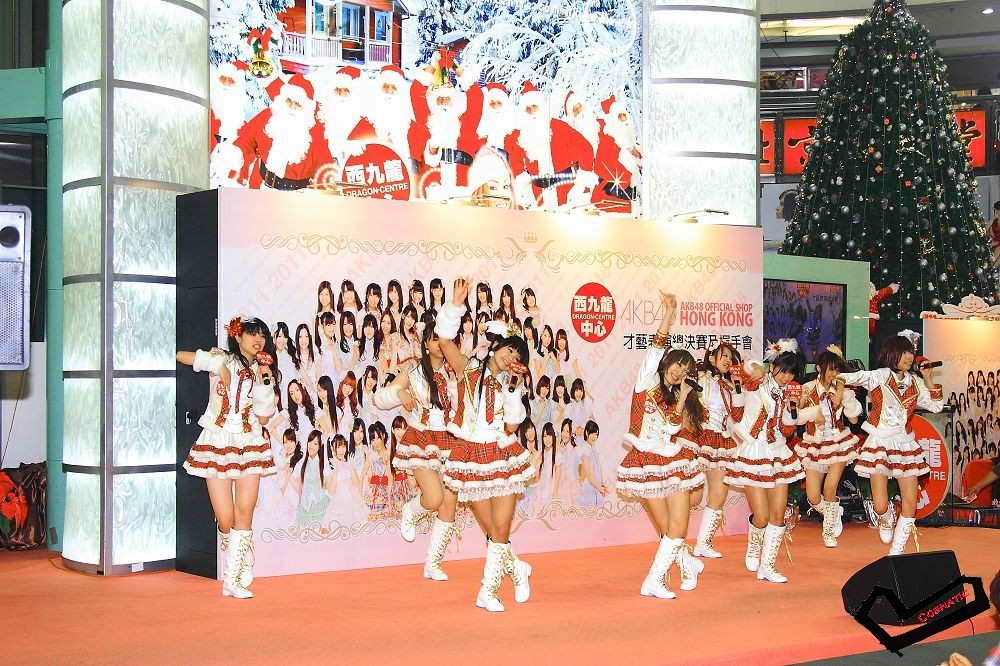 nEO_IMG_DPP_208.jpg