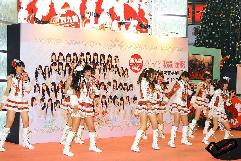 nEO_IMG_DPP_209.jpg