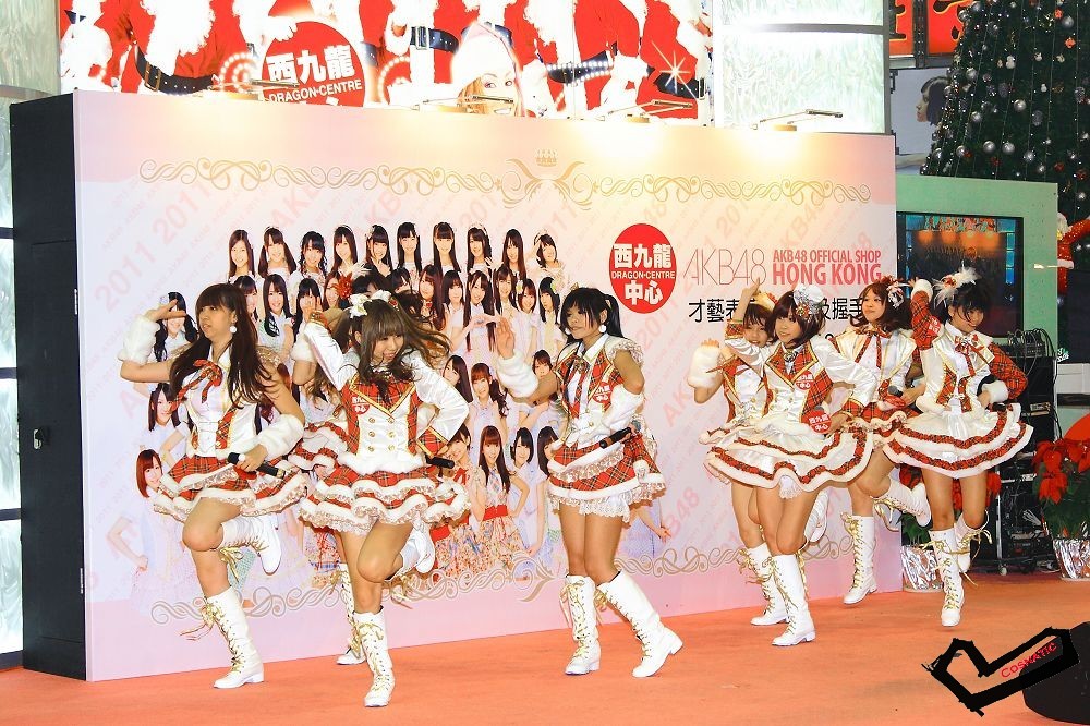 nEO_IMG_DPP_210.jpg