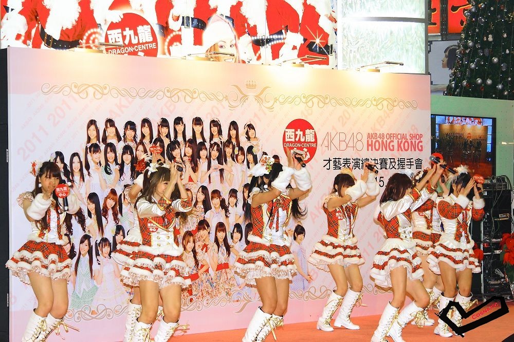 nEO_IMG_DPP_211.jpg