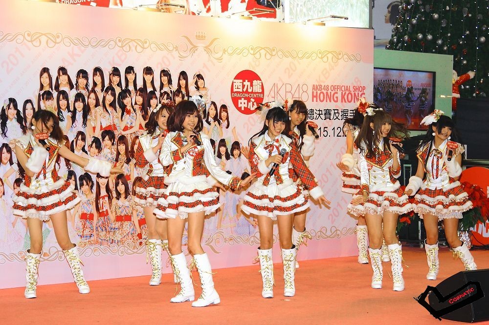 nEO_IMG_DPP_214.jpg