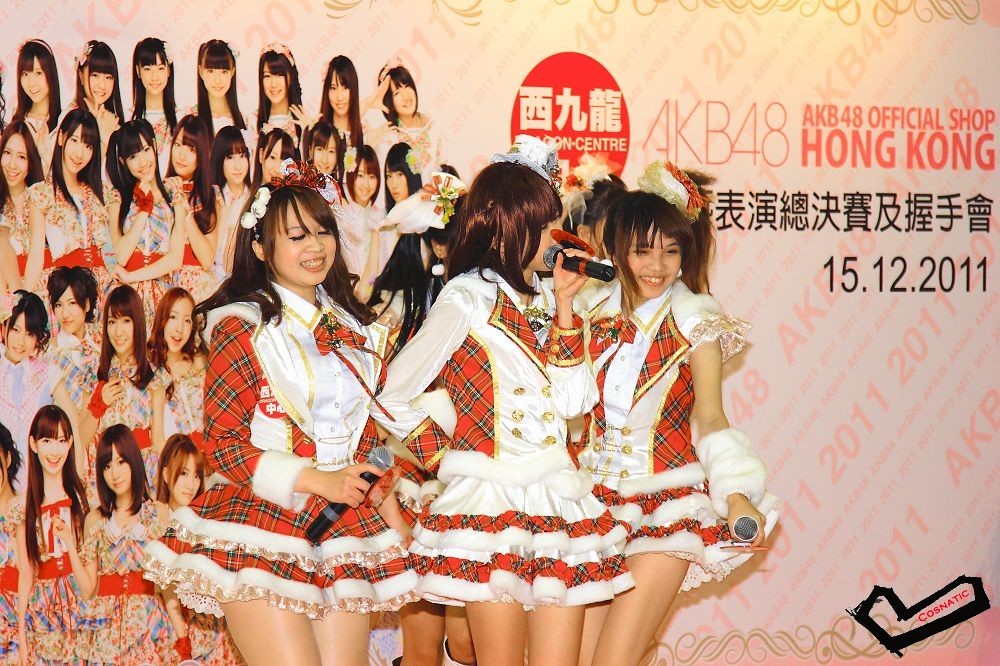 nEO_IMG_DPP_218.jpg