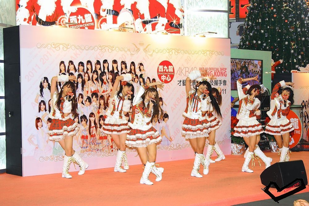 nEO_IMG_DPP_221.jpg