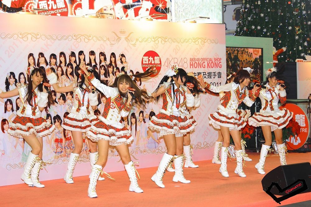 nEO_IMG_DPP_222.jpg