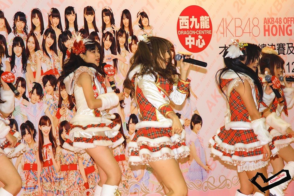 nEO_IMG_DPP_223.jpg