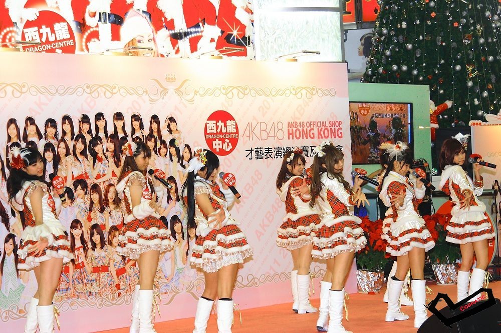 nEO_IMG_DPP_225.jpg