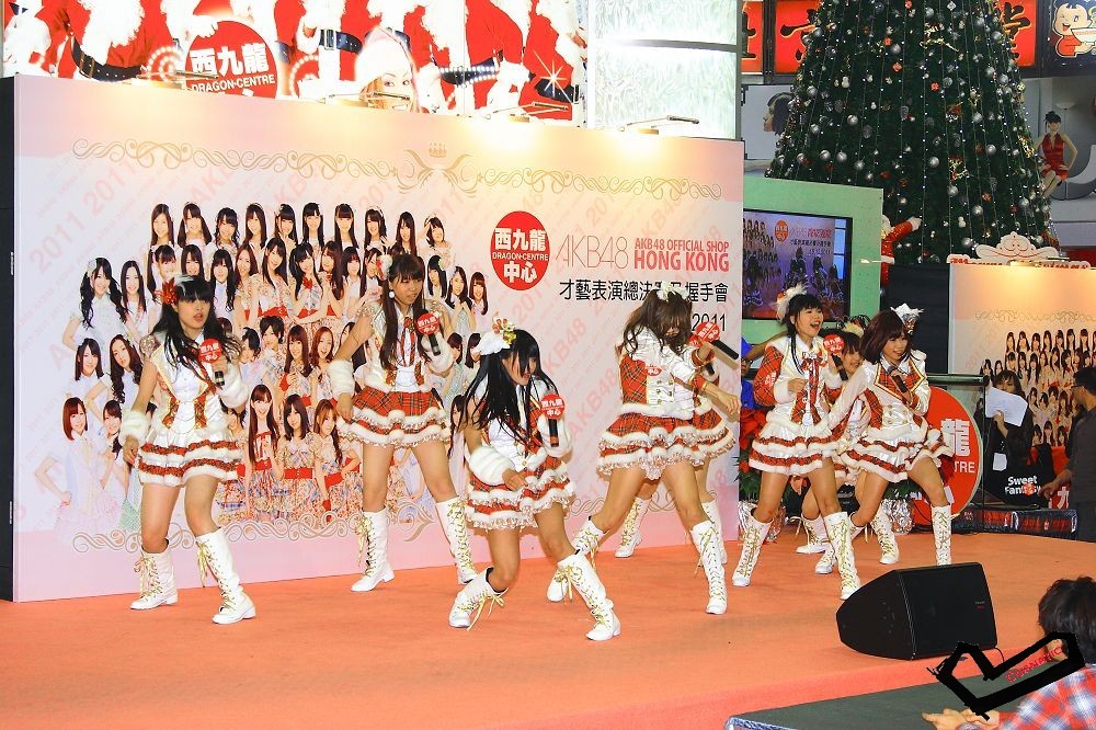 nEO_IMG_DPP_226.jpg