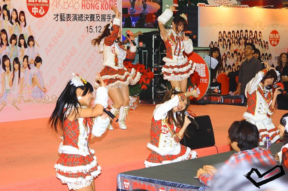 nEO_IMG_DPP_229.jpg