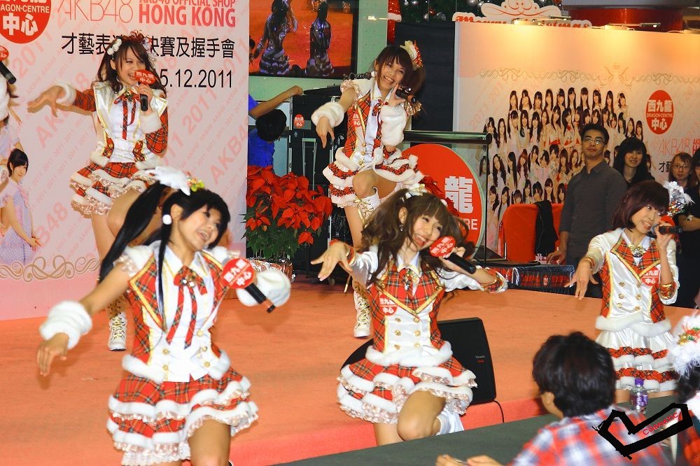nEO_IMG_DPP_231.jpg