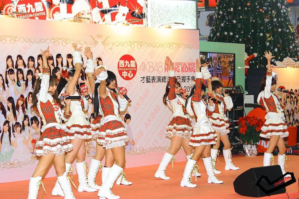 nEO_IMG_DPP_233.jpg