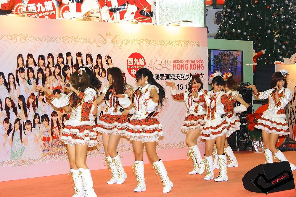 nEO_IMG_DPP_234.jpg