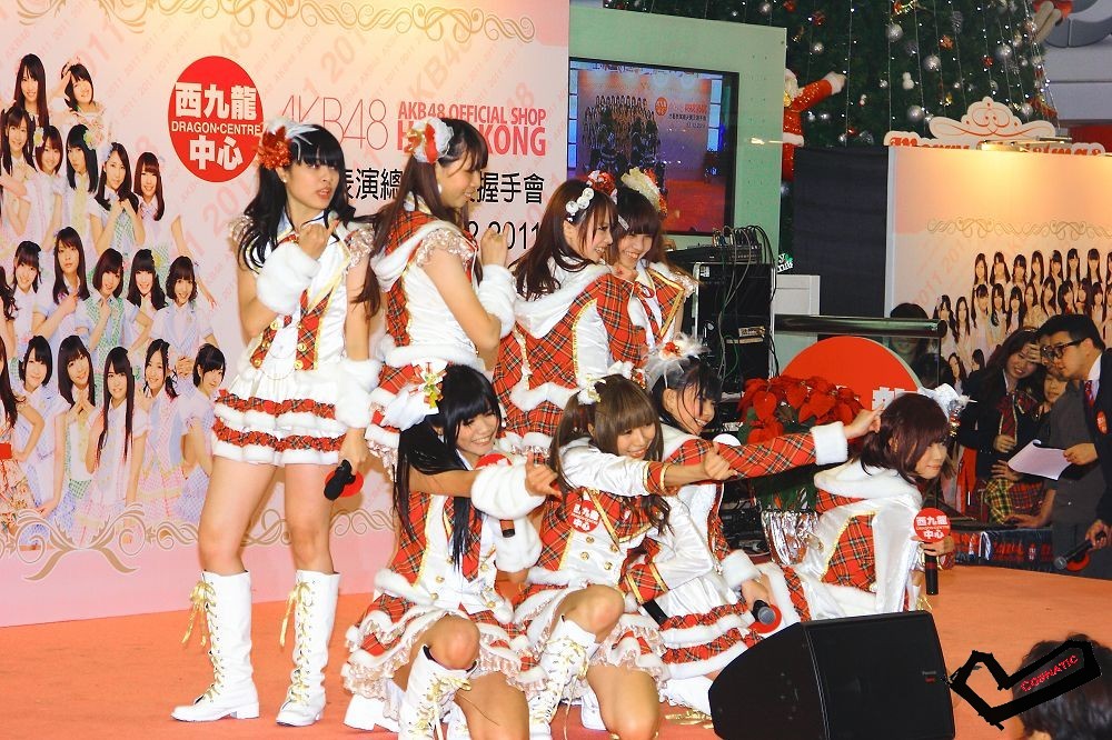 nEO_IMG_DPP_236.jpg
