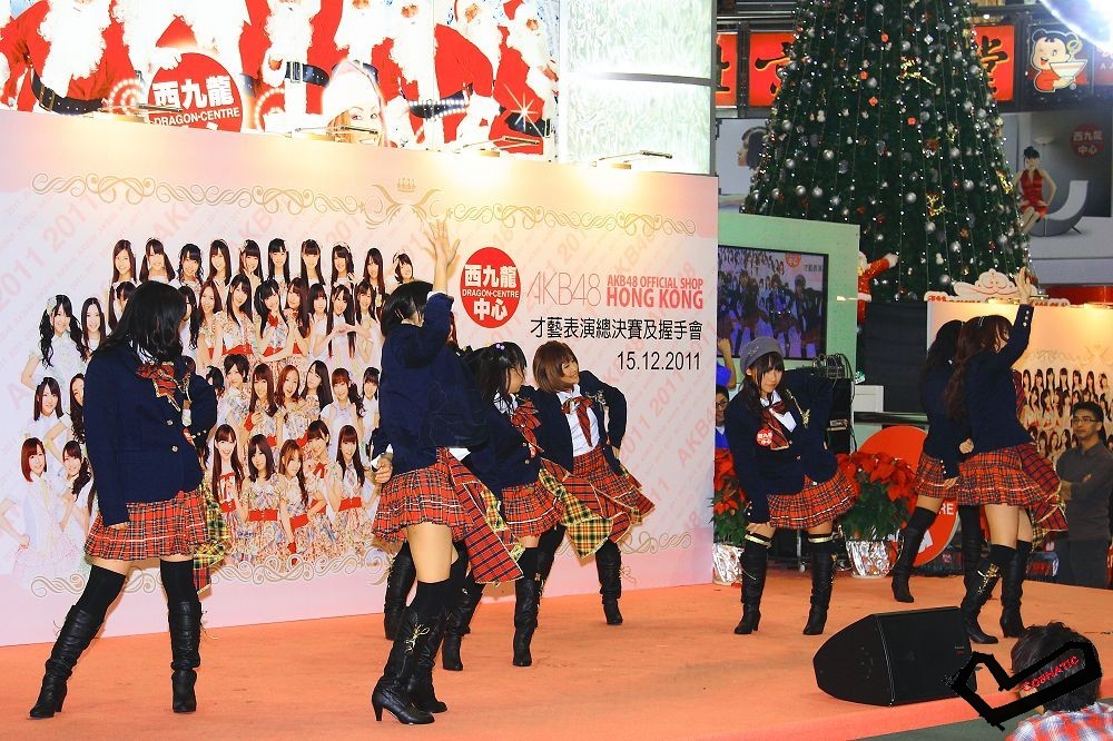 nEO_IMG_DPP_246.jpg