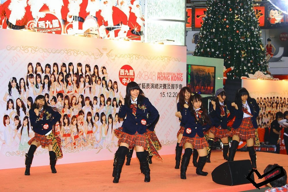 nEO_IMG_DPP_253.jpg