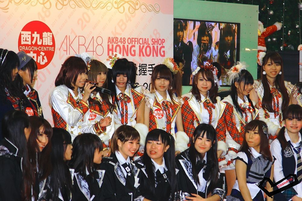 nEO_IMG_DPP_268.jpg